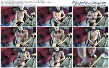 cam4-king_twink00-10-02-2024-10-47-01