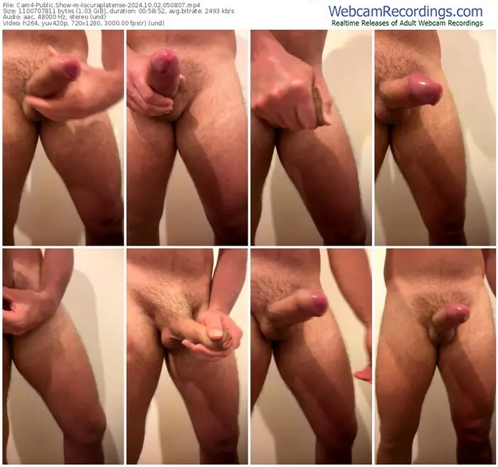 cam4-locuraplatense-10-02-2024-05-08-07