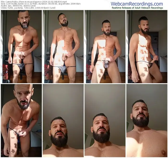 cam4-muscoloporco-10-02-2024-08-18-16