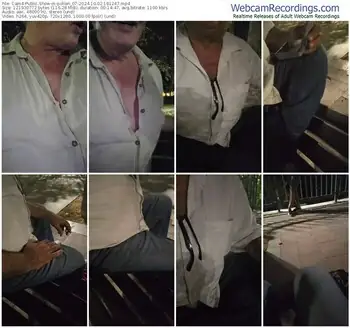 cam4-pollen_07-10-02-2024-18-12-47