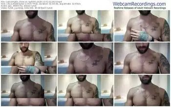 cam4-rayfit90-10-02-2024-01-24-14