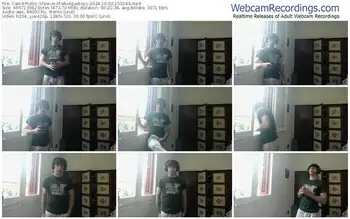 cam4-thebulgueboyy-10-02-2024-15-32-43