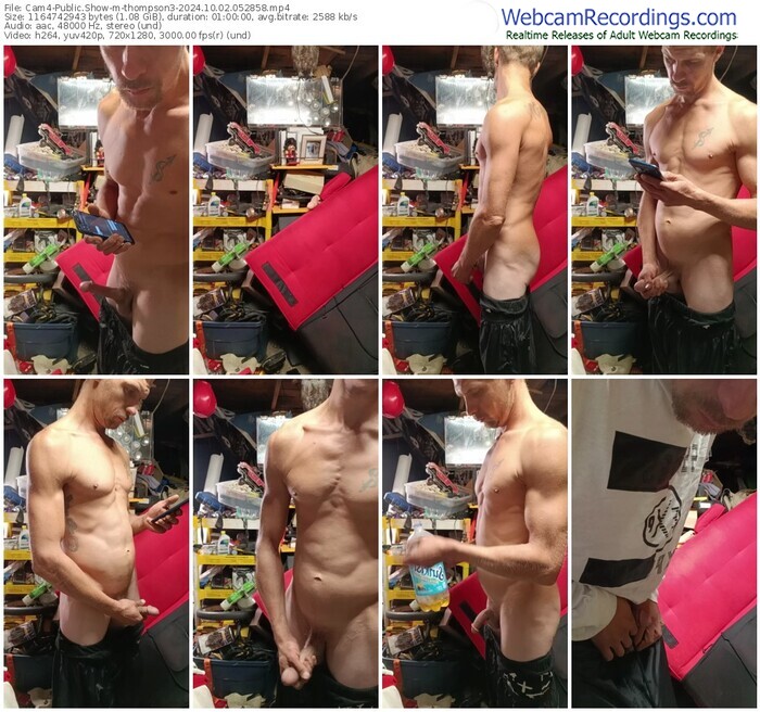 cam4-thompson3-10-02-2024-05-28-58