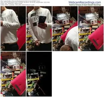 cam4-thompson3-10-02-2024-06-36-37