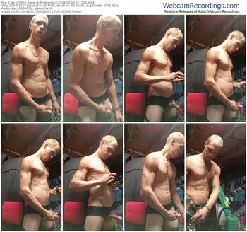 cam4-thompson3-10-02-2024-21-17-25