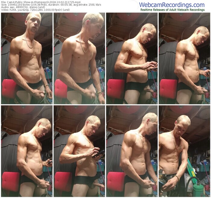 cam4-thompson3-10-02-2024-21-17-25