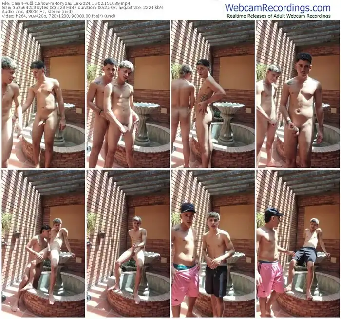 cam4-tonypaul18-10-02-2024-15-10-39