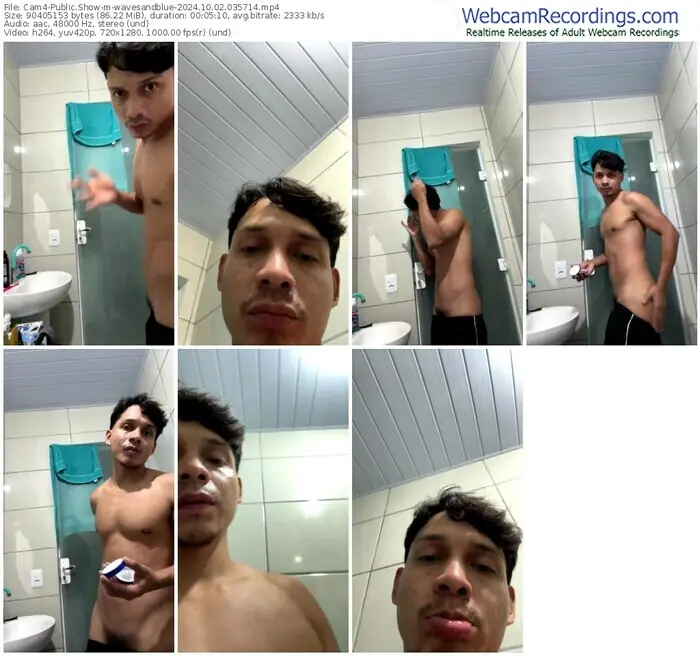 cam4-wavesandblue-10-02-2024-03-57-14