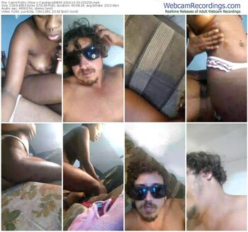cam4-casalgood9890-10-03-2024-03-32-50