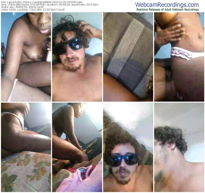 cam4-casalgood9890-10-03-2024-03-32-50