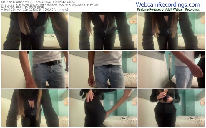 cam4-duodoue-10-03-2024-20-47-54