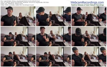 cam4-gymknopf-10-03-2024-14-51-29