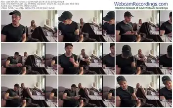 cam4-gymknopf-10-03-2024-14-51-29