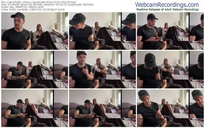 cam4-gymknopf-10-03-2024-14-51-29