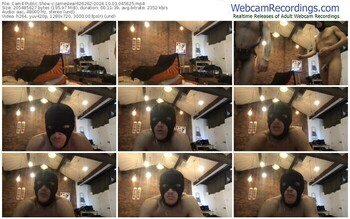 cam4-jameslear626262-10-03-2024-04-56-25