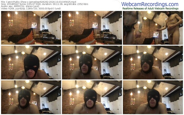 cam4-jameslear626262-10-03-2024-04-56-25