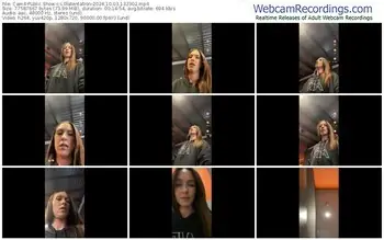 cam4-l0latentation-10-03-2024-13-23-02