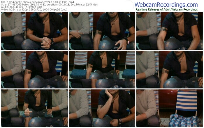 cam4-tedescoo-10-03-2024-21-19-21