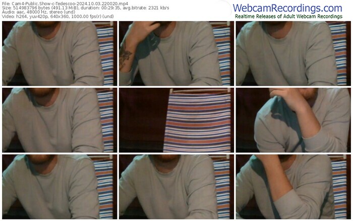 cam4-tedescoo-10-03-2024-22-00-20