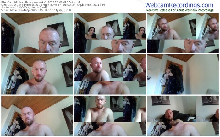 cam4-wcanka1-10-03-2024-08-07-41