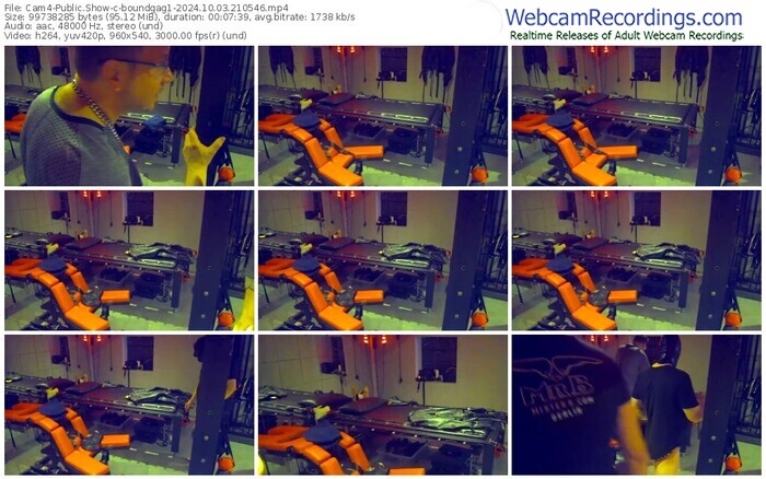 cam4-boundgag1-10-03-2024-21-05-46