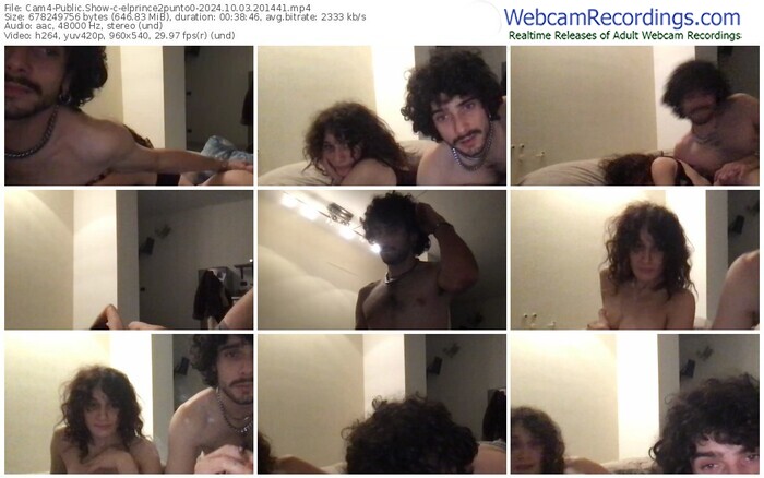 cam4-elprince2punto0-10-03-2024-20-14-41