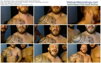 cam4-hercules30hot-10-03-2024-03-59-39