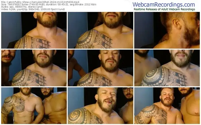 cam4-hercules30hot-10-03-2024-03-59-39