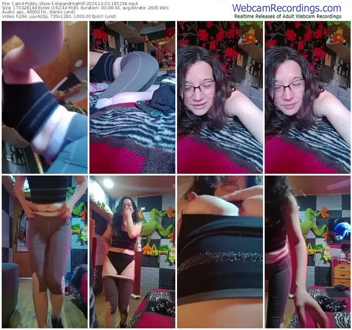 cam4-alejandritamilf-10-03-2024-18-52-38