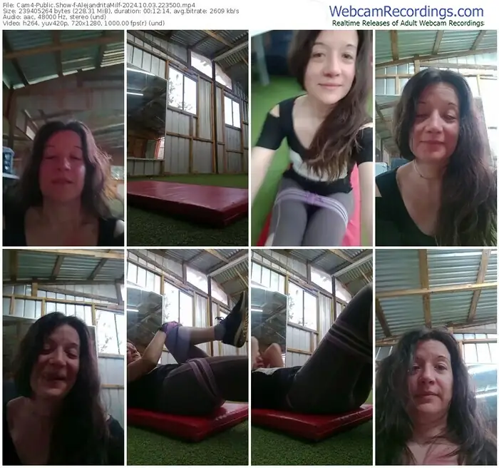 cam4-alejandritamilf-10-03-2024-22-35-00