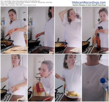 cam4-arg_hottie-10-03-2024-18-54-23