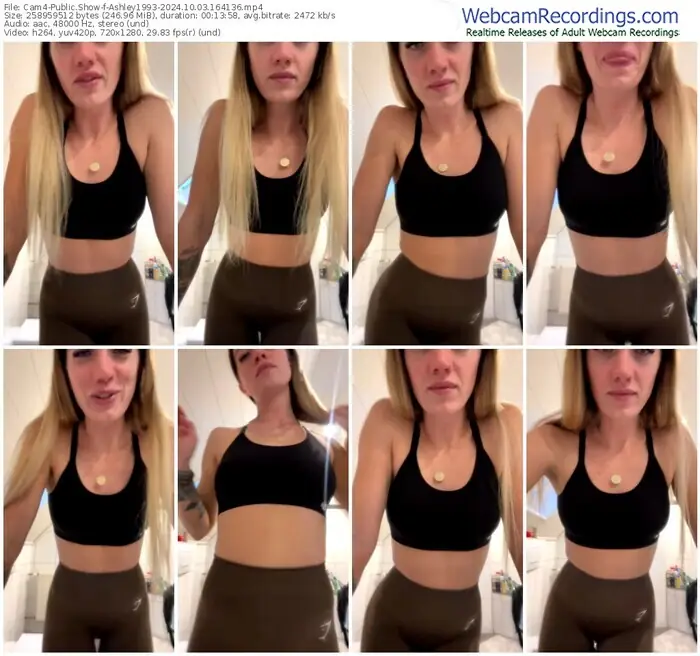 cam4-ashley1993-10-03-2024-16-41-36