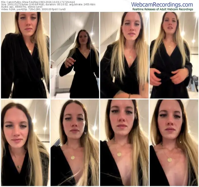 cam4-ashley1993-10-03-2024-17-17-29
