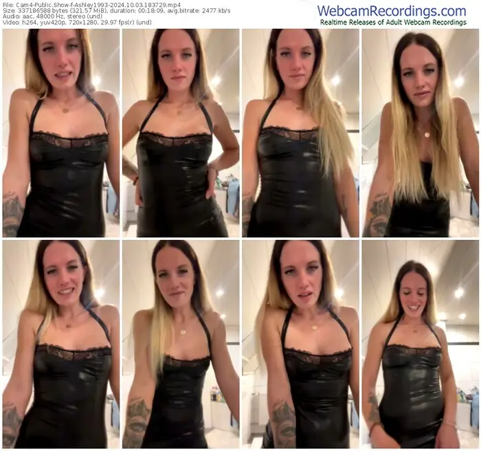 cam4-ashley1993-10-03-2024-18-37-29