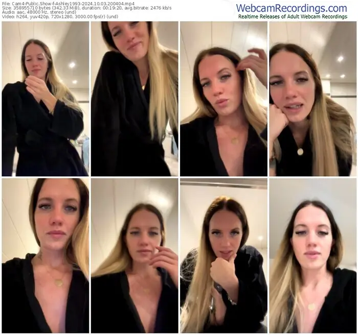 cam4-ashley1993-10-03-2024-20-04-04