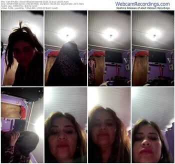 cam4-blackmoonred-10-03-2024-11-33-20