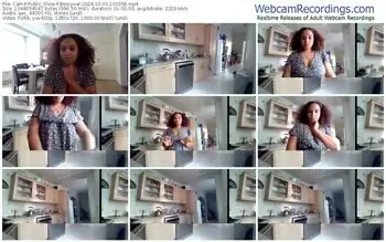 cam4-bootyvar-10-03-2024-10-39-58