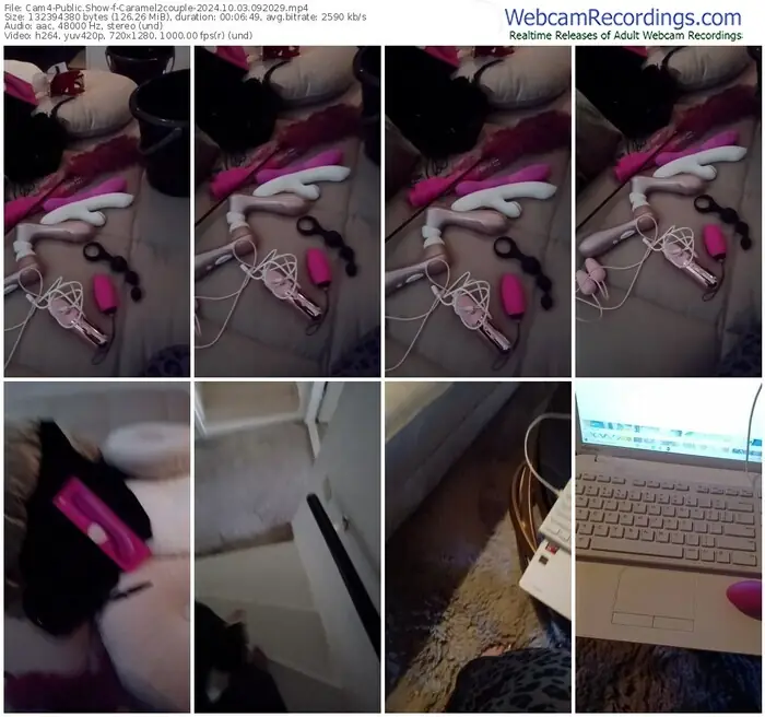 cam4-caramel2couple-10-03-2024-09-20-29