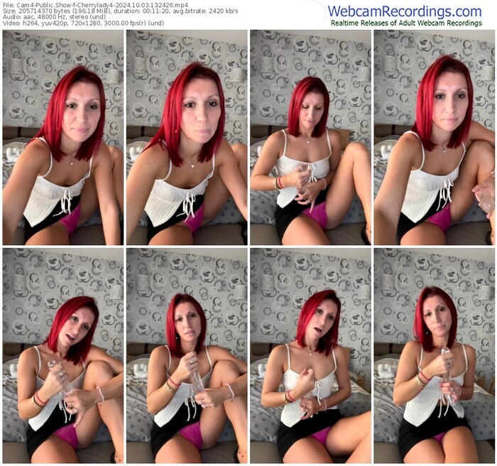 cam4-cherrylady4-10-03-2024-13-24-26