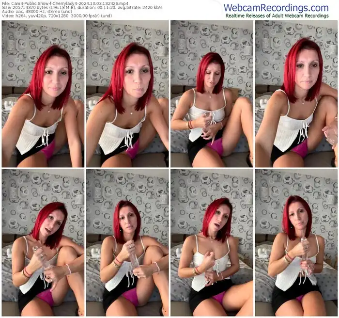 cam4-cherrylady4-10-03-2024-13-24-26