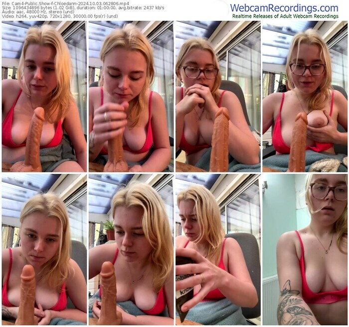 cam4-chloedann-10-03-2024-06-28-06