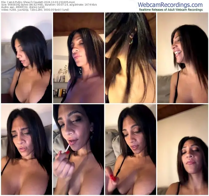 cam4-claudett-10-03-2024-23-16-05