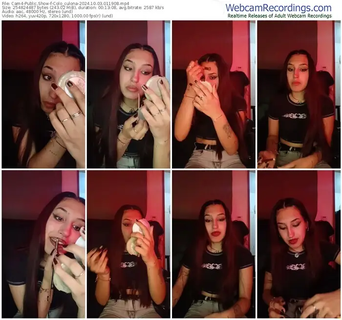 cam4-colo_culona-10-03-2024-01-19-08