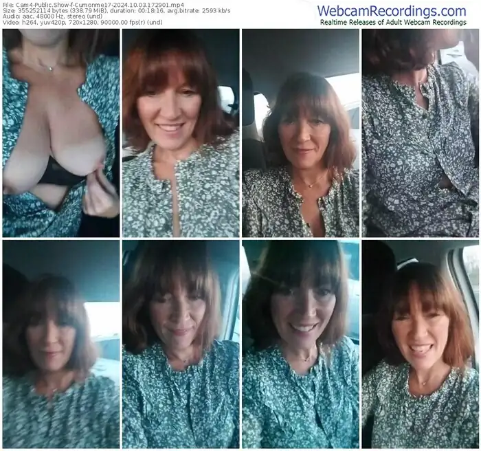 cam4-cumonme17-10-03-2024-17-29-01