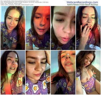 cam4-dulcesmilee-10-03-2024-20-22-31