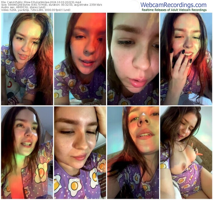 cam4-dulcesmilee-10-03-2024-20-22-31