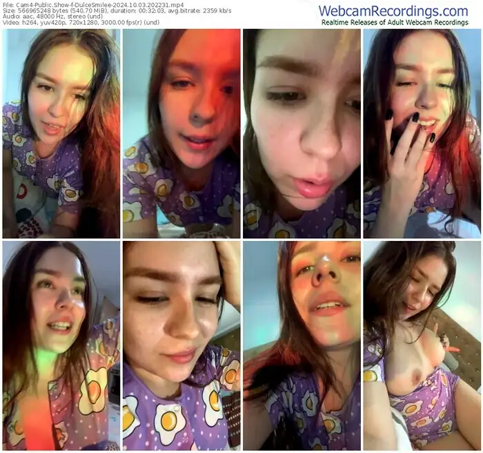 cam4-dulcesmilee-10-03-2024-20-22-31