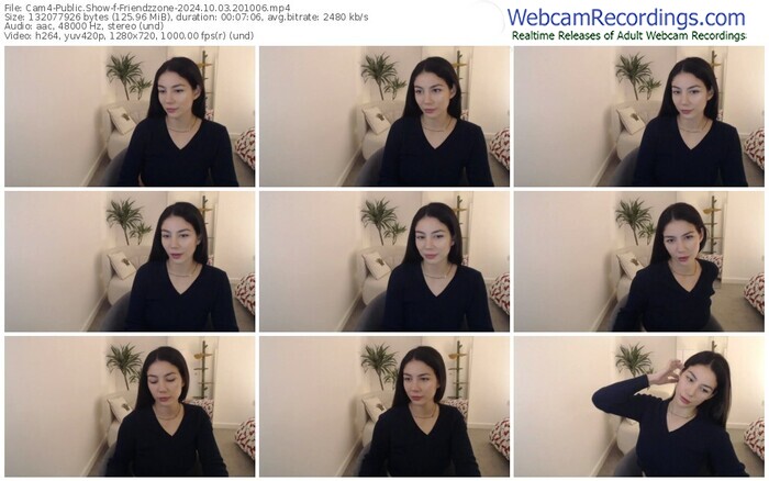 cam4-friendzzone-10-03-2024-20-10-06