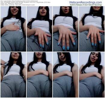 cam4-gh4nima-10-03-2024-14-39-24