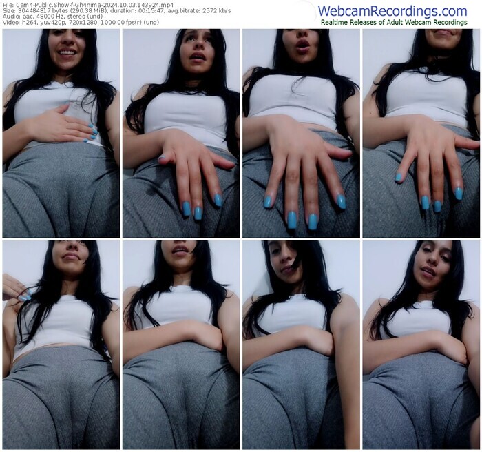 cam4-gh4nima-10-03-2024-14-39-24